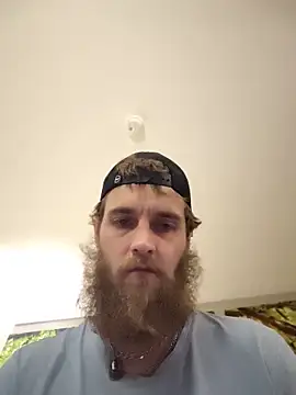 high3ndlowlife online show from 06/17/26, 11:01