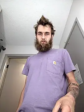 high3ndlowlife online show from 06/22/26, 06:10