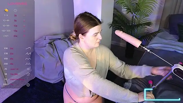 Snapshot of Ruby_Al1en chatting on 09/25/25, 01:20 Ruby Al1en online show from 09/25/25, 01:20