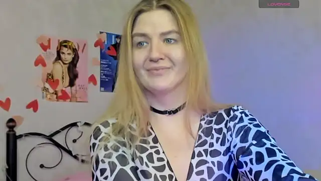 Ruby Al1en online show from 02/28/26, 01:28