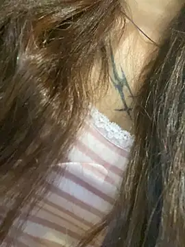   BabyShowPublic   online show from 03/05/26, 02:35