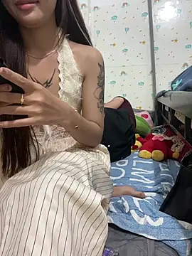   BabyShowPublic   online show from 03/09/26, 04:11