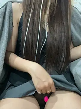   BabyShowPublic   online show from 03/25/26, 05:19