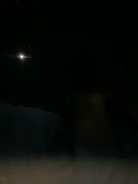   BabyShowPublic   online show from 03/26/26, 12:33