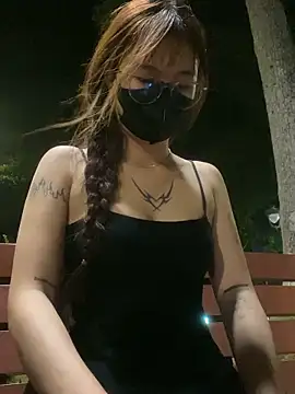   BabyShowPublic   online show from 04/12/26, 02:44