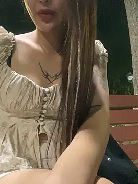   BabyShowPublic   online show from 04/19/26, 03:22