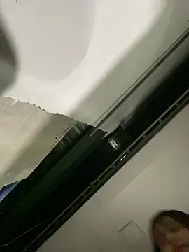   BabyShowPublic   online show from 04/20/26, 03:48