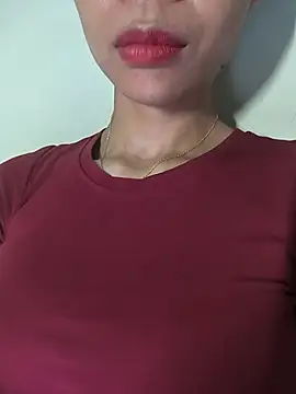 Snapshot of Pu688 chatting on 07/07/26, 11:25 Pu688 online show from 07/07/26, 11:25