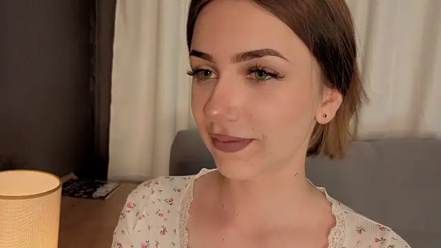 thelittlecowgirl online show from 02/09/26, 08:24