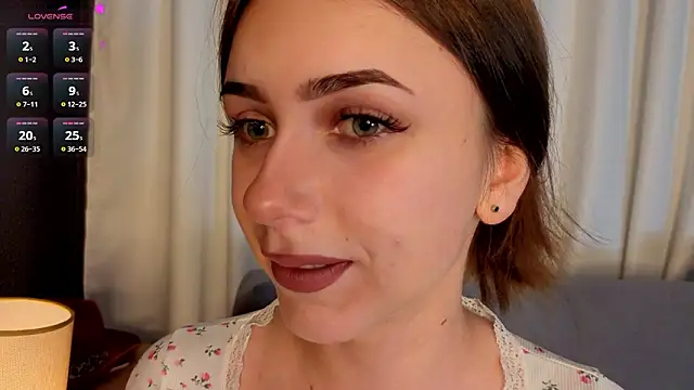 thelittlecowgirl online show from 03/02/26, 08:15