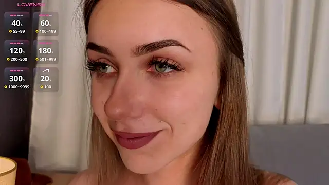 thelittlecowgirl online show from 03/25/26, 08:15