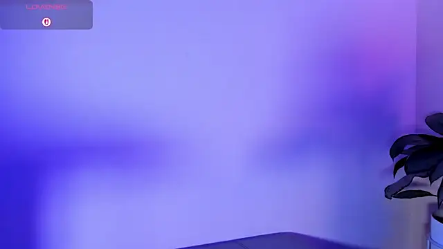 BellaNixs online show from 10/09/25, 03:26