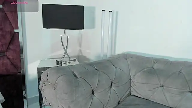 BellaNixs online show from 05/20/26, 10:10
