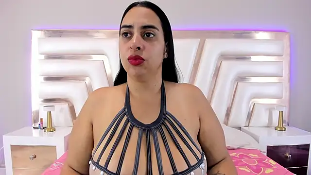 GeminisClark online show from 03/28/26, 12:27