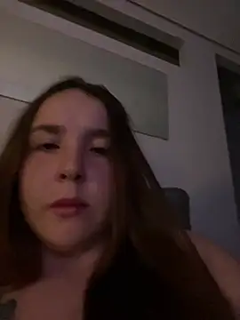 Snapshot of m0ranguinh0s2 chatting on 06/17/26, 01:19 m0ranguinh0s2 online show from 06/17/26, 01:19