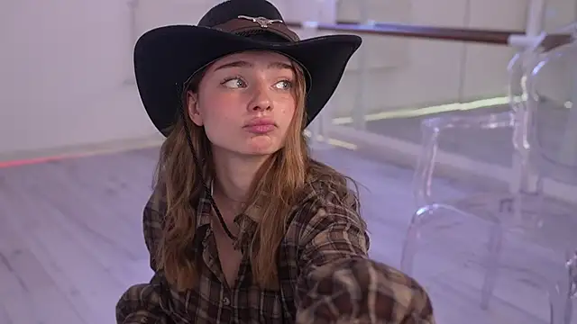  floret joy  online show from 09/21/25, 11:56