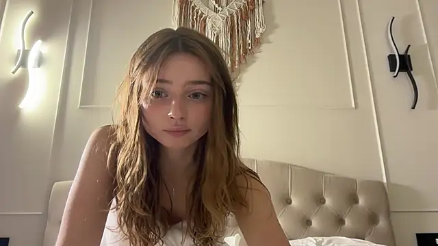  floret joy  online show from 11/17/25, 11:27