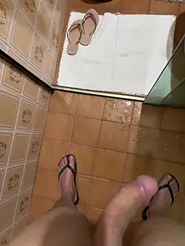 Renaultcarga online show from 10/10/25, 02:10