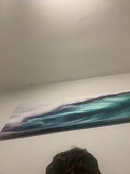 barriossa online show from 02/09/26, 02:26