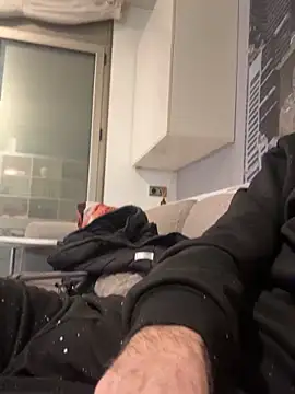 barriossa online show from 03/03/26, 10:26