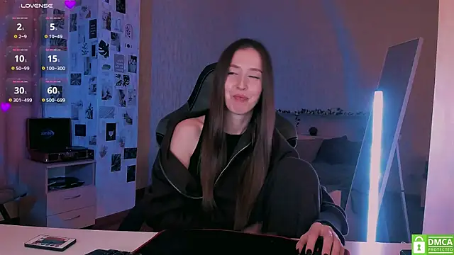 yourrdanceteacher online show from 09/08/25, 08:52