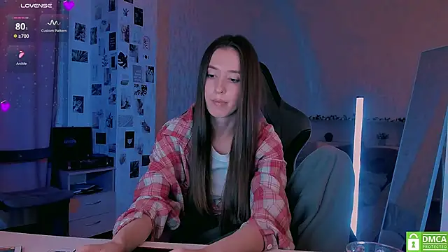 yourrdanceteacher online show from 09/11/25, 08:53