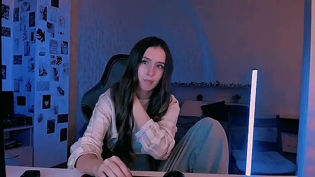 yourrdanceteacher online show from 09/29/25, 07:30