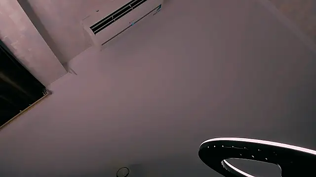 yourrdanceteacher online show from 10/02/25, 07:54