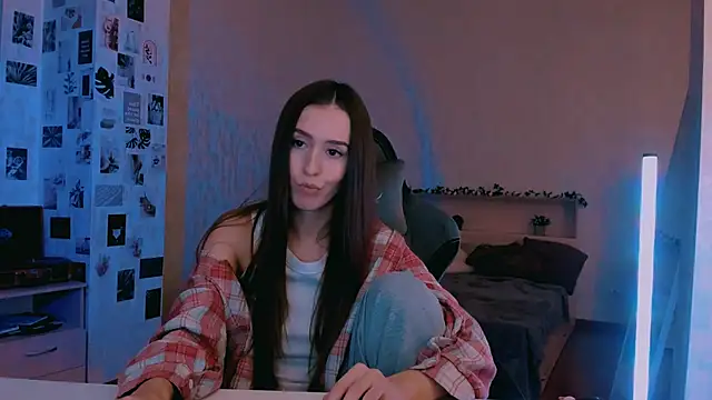 yourrdanceteacher online show from 10/12/25, 07:46