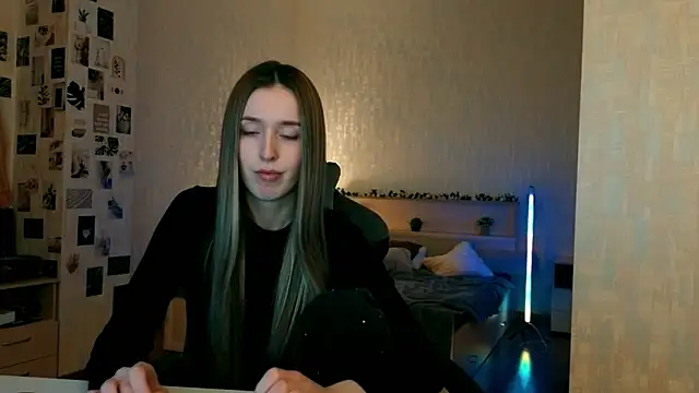 yourrdanceteacher online show from 02/05/26, 08:02