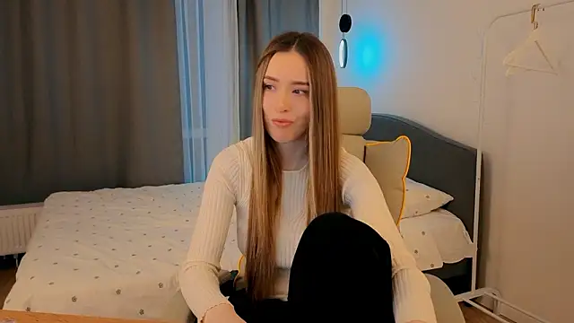 yourrdanceteacher online show from 02/27/26, 04:23