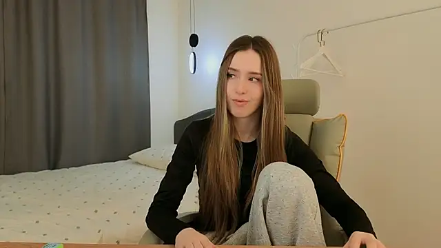 yourrdanceteacher online show from 03/27/26, 05:13