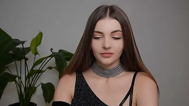 MayTease online show from 09/28/25, 07:08