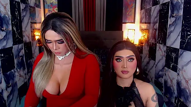 IndestructibleLily online show from 09/28/25, 02:11