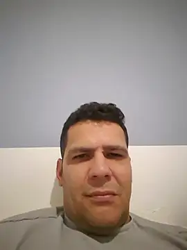 Snapshot of felipebcn chatting on 02/14/26, 10:06 felipebcn online show from 02/14/26, 10:06
