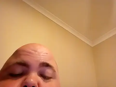 Nigel1121 online show from 09/09/25, 07:30