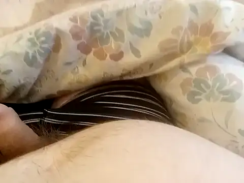 Nigel1121 online show from 02/03/26, 02:10