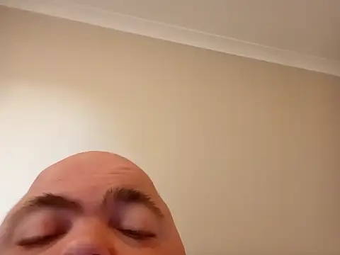 Nigel1121 online show from 02/04/26, 09:04