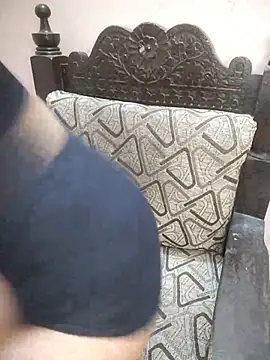 Curvey Girl online show from 09/08/25, 04:17