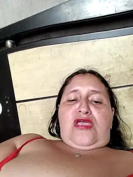 Dirty-Mature online show from 11/14/25, 03:00