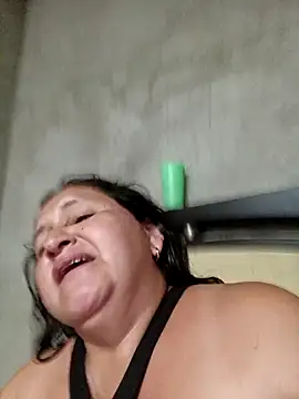 Dirty-Mature online show from 11/19/25, 01:33