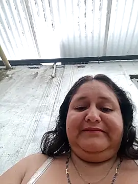 Dirty-Mature online show from 12/20/25, 12:23