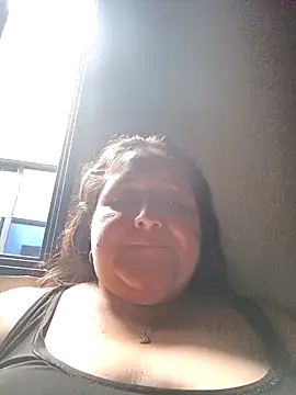 Dirty-Mature online show from 02/25/26, 01:10