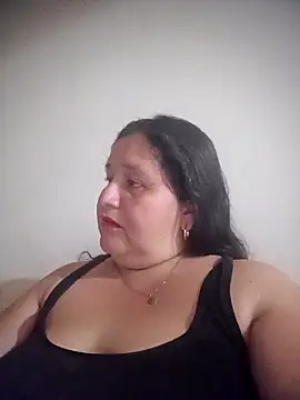 Dirty-Mature online show from 03/12/26, 10:43