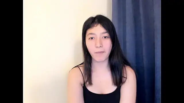 Mayachka333 online show from 09/15/25, 04:40