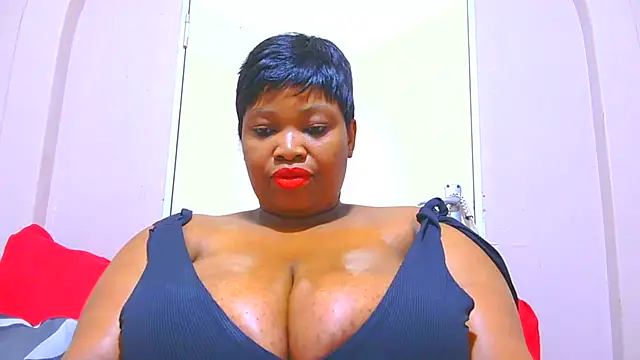 Tastyboobies online show from 10/14/25, 06:58