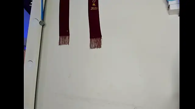 Candy violetta  online show from 10/11/25, 05:44