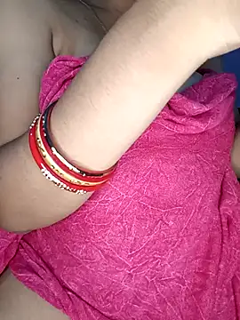 ARPITA12DAS online show from 09/17/25, 05:14