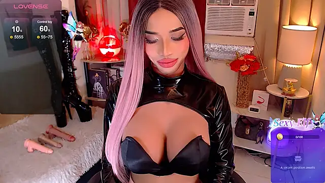 Snapshot of KYLINE_WIILLS chatting on 07/01/26, 07:35 KYLINE WIILLS online show from 07/01/26, 07:35