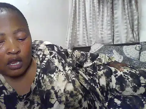 assyafrica online show from 09/16/25, 07:48